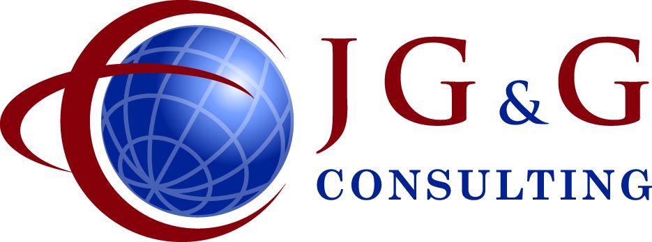JGG Consulting CATAKYST 2022